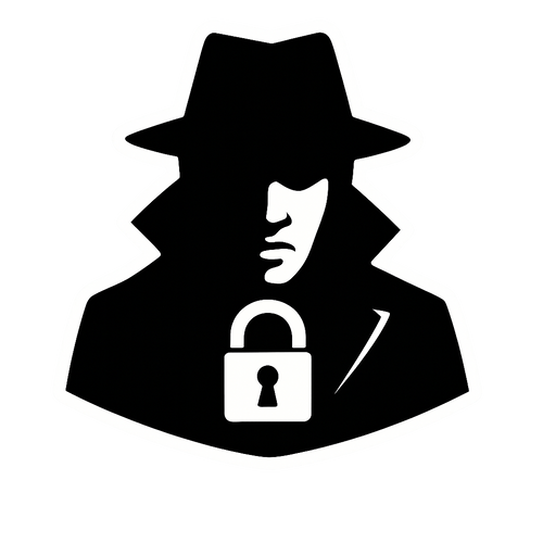 SafeboxFr